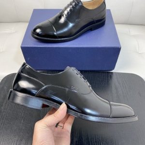 Dior Men shoes Yupoo 1:1