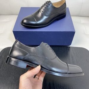 Dior Men shoes Yupoo 1:1