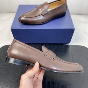 Dior Men shoes Yupoo 1:1