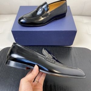 Dior Men shoes Yupoo 1:1