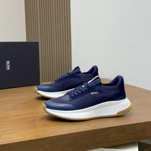 BOSS-Men-shoes-Tote-style-44-Navy-01A