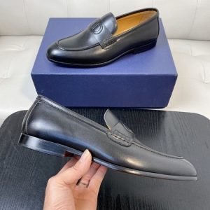 Dior Men shoes Yupoo 1:1