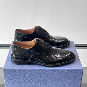 Dior Men shoes Yupoo 1:1