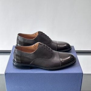 Dior Men shoes Yupoo 1:1