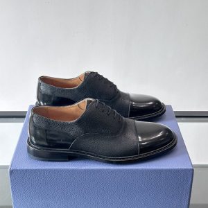 Dior Men shoes Yupoo 1:1