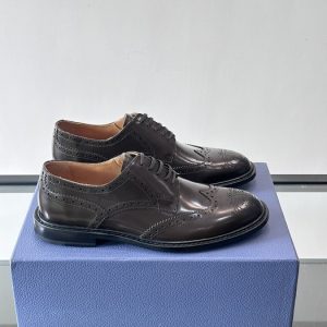 Dior Men shoes Yupoo 1:1
