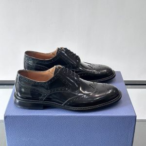 Dior Men shoes Yupoo 1:1
