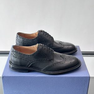 Dior Men shoes Yupoo 1:1