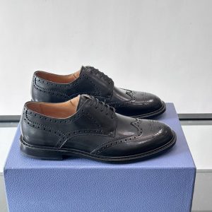 Dior Men shoes Yupoo 1:1