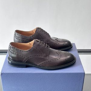 Dior Men shoes Yupoo 1:1