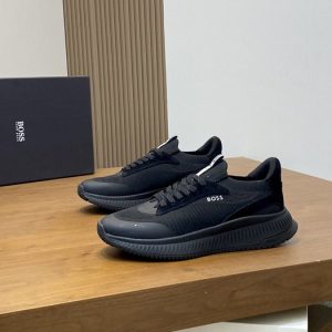 BOSS-Men-shoes-Tote-style-45-Black-01A