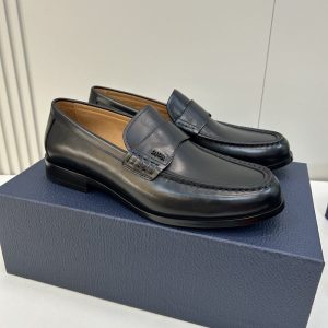 Dior Men shoes Yupoo 1:1