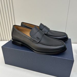 Dior Men shoes Yupoo 1:1