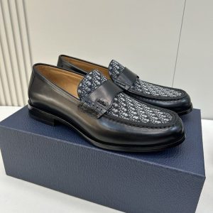 Dior Men shoes Yupoo 1:1