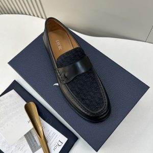 Dior Men shoes Yupoo 1:1
