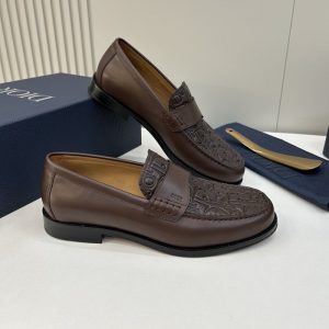 Dior Men shoes Yupoo 1:1