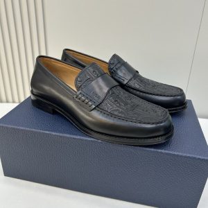 Dior Men shoes Yupoo 1:1