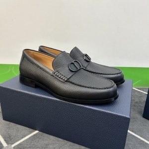 Dior Men shoes Yupoo 1:1