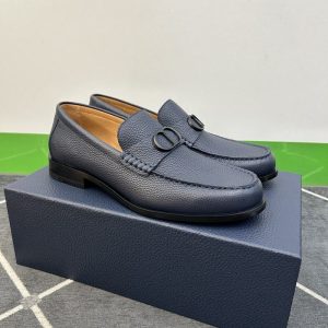 Dior Men shoes Yupoo 1:1