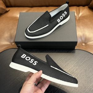 BOSS-Men-shoes-Tote-style-45-Black-01A-2