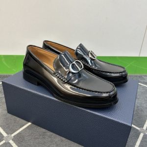 Dior Men shoes Yupoo 1:1