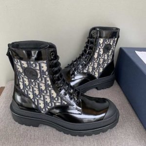 Dior Men shoes Yupoo 1:1