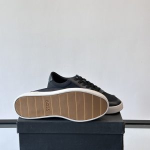 BOSS-Men-shoes-Tote-style-45-Navy-01A