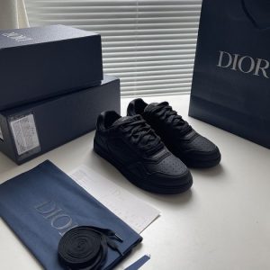Dior Men shoes Yupoo 1:1