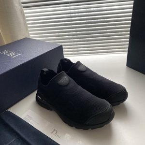 Dior Men shoes Yupoo 1:1
