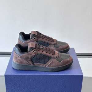 Dior Men shoes Yupoo 1:1