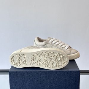 Dior Men shoes Yupoo 1:1