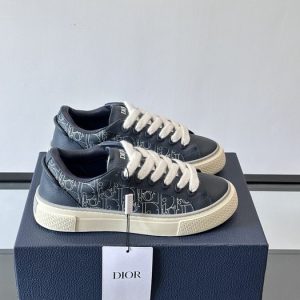Dior Men shoes Yupoo 1:1