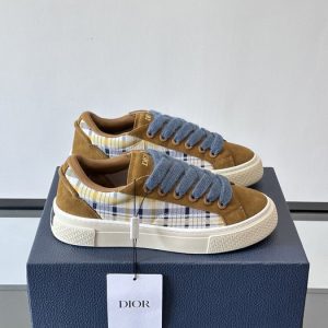 Dior Men shoes Yupoo 1:1