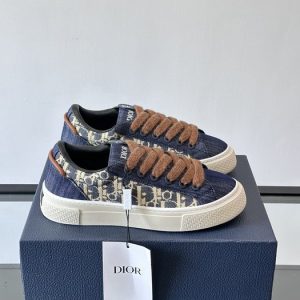 Dior Men shoes Yupoo 1:1