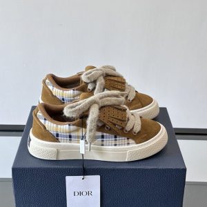 Dior Men shoes Yupoo 1:1