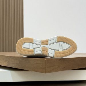 BOSS-Men-shoes-Tote-style-46-Beige-01A