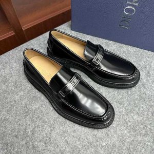 Dior Men shoes Yupoo 1:1