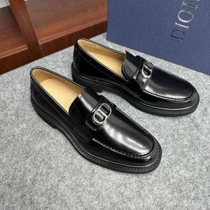 Dior Men shoes Yupoo 1:1