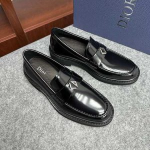 Dior Men shoes Yupoo 1:1