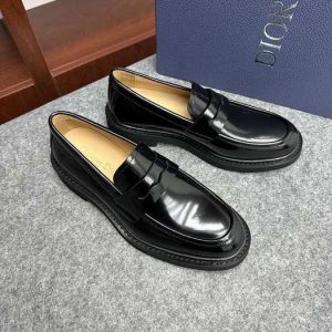 Dior Men shoes Yupoo 1:1