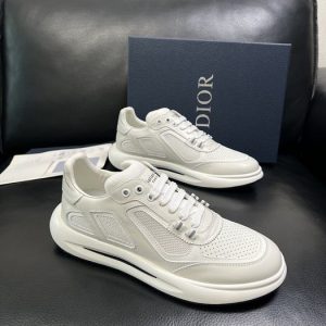 Dior Men shoes Yupoo 1:1