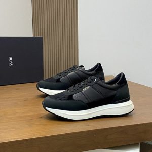 BOSS-Men-shoes-Tote-style-46-Black-01A