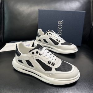 Dior Men shoes Yupoo 1:1