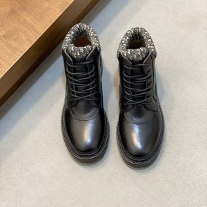 Dior Men shoes Yupoo 1:1