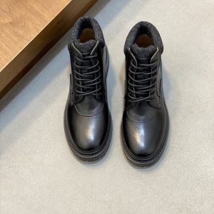 Dior Men shoes Yupoo 1:1