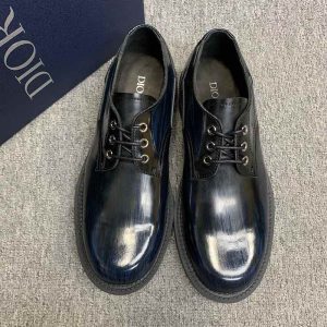 Dior Men shoes Yupoo 1:1