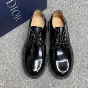 Dior Men shoes Yupoo 1:1