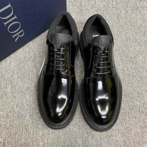 Dior Men shoes Yupoo 1:1