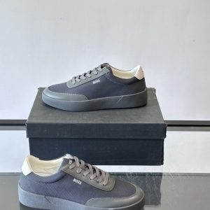 BOSS-Men-shoes-Tote-style-46-Grey-01A