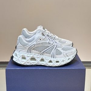 Dior Men shoes Yupoo 1:1